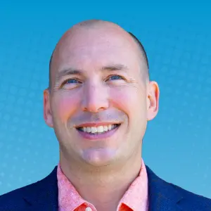 Jim Kovac