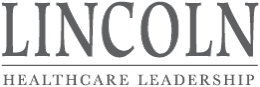 Lincoln Healthcare Leadership