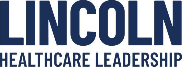 Lincoln Healthcare Leadership