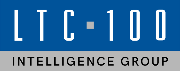 LTC_100_Intelligence_Group_4C.png